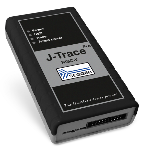 File:J-Trace RISC-V 1349x1466.png