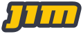 2001 - 2010