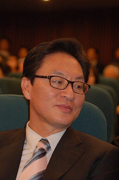 File:JUNGDOOEUN2009.jpg