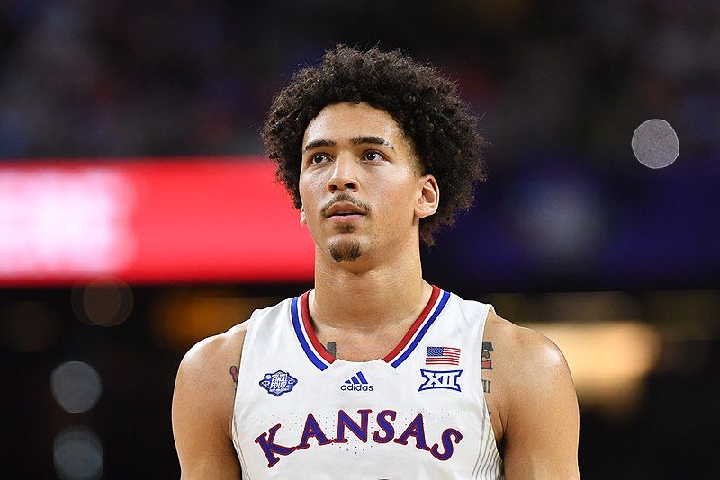 File:Jalen Wilson.jpg