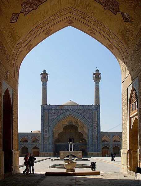 File:Jame mosque2.jpg