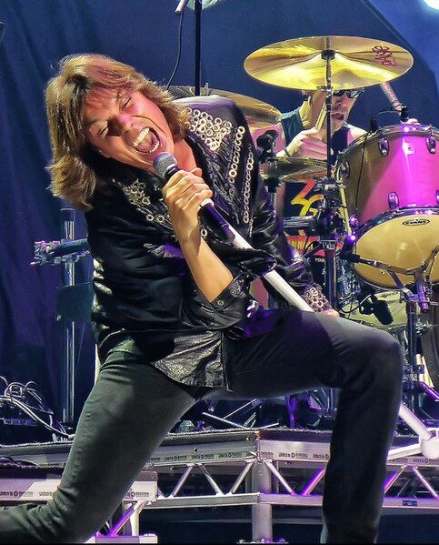 File:Joey Tempest 2013.jpg