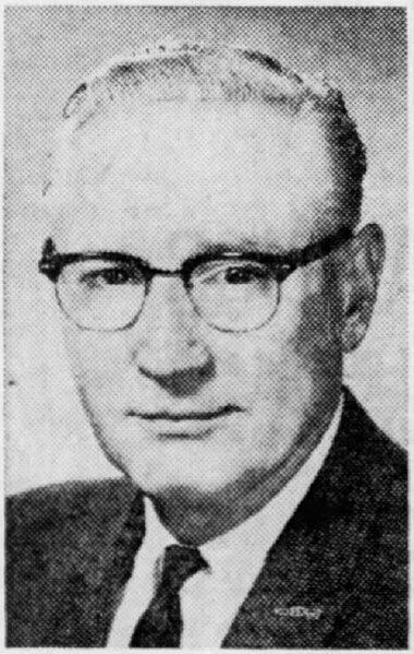 File:John D. O'Connell.jpg