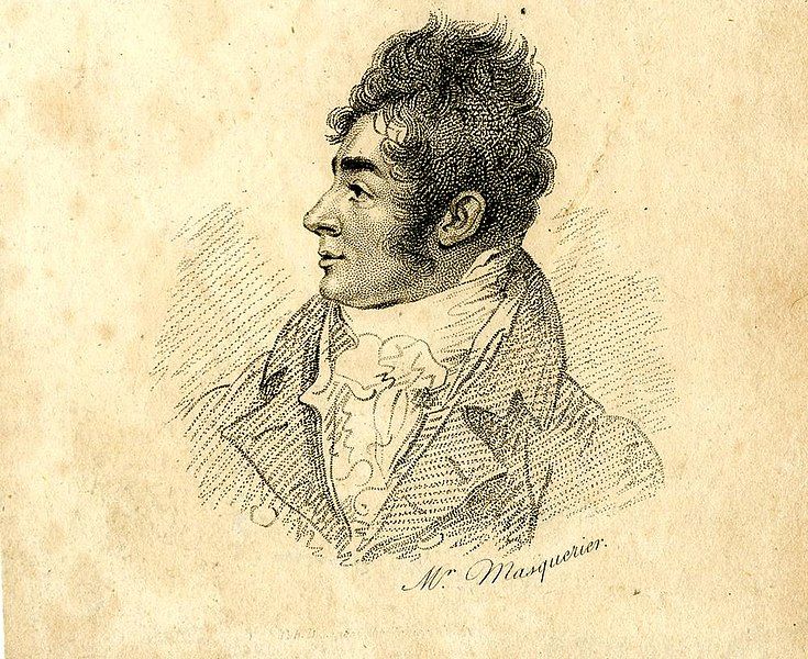 File:John James Masquerier.jpg