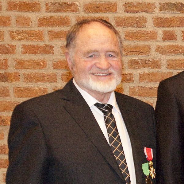 File:Jon Østeng Hov.jpg