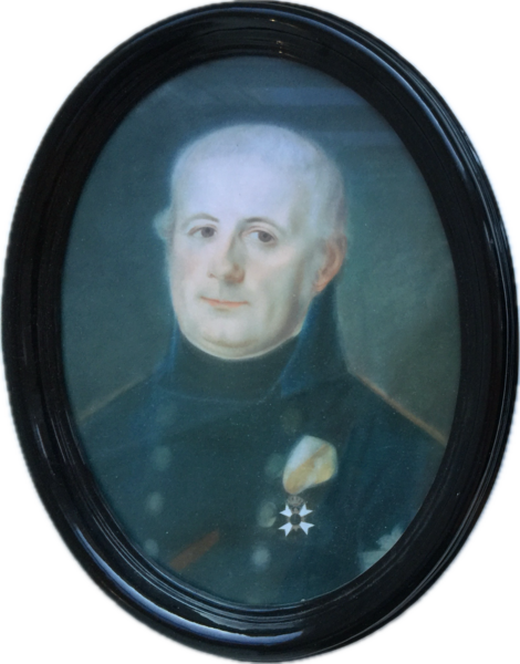 File:JonasLidströmerHighResolutionPortrait.png