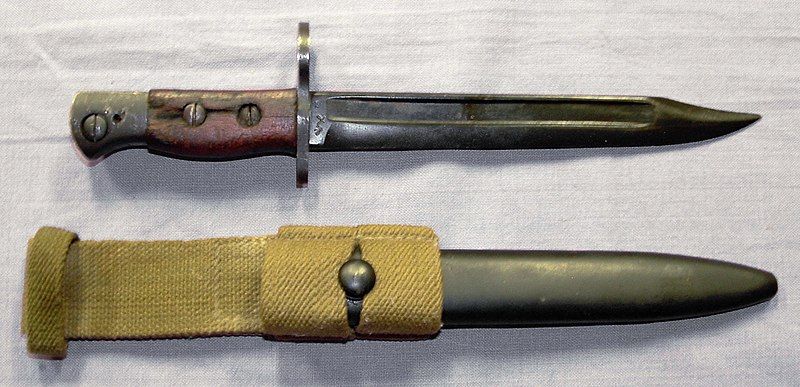 File:Jungle carbine bayonet.jpg