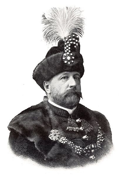 File:Justh Gyula (1905).jpg