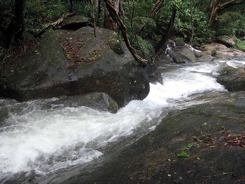 File:Kallar stream.jpg