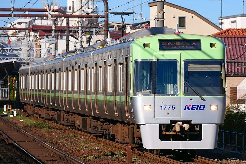 File:Keio Series1000-1775.jpg