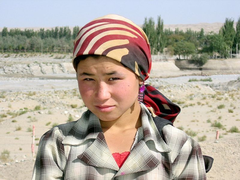 File:Khotan-melikawat-chicas-d02.jpg