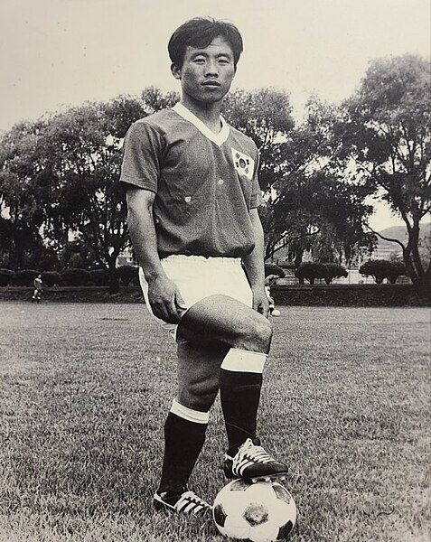 File:Kim Jin-kook 1972.jpg