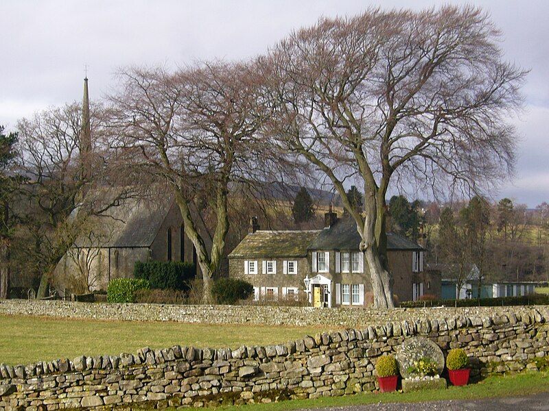 File:Kirkhaugh Northumberland.JPG