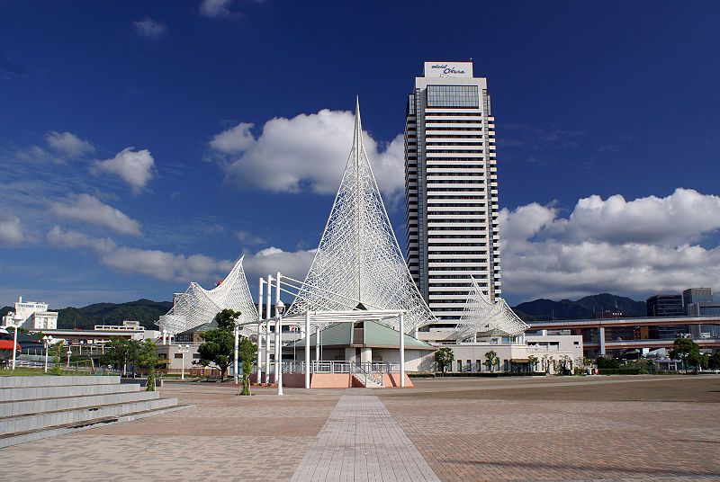 File:Kobe maritime museum01s3200.jpg