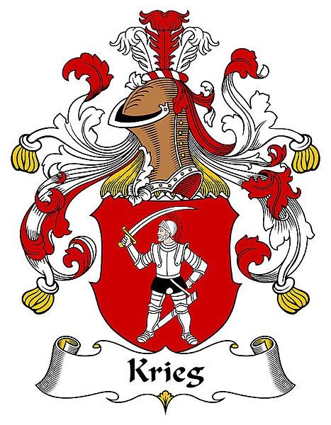 File:Krieg-coat-of-arms-german-heraldry.jpg