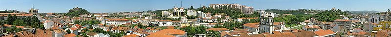 File:LEIRIA PANORAMICA.jpg