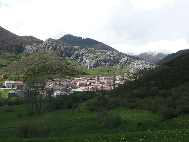 File:La Uña01.JPG