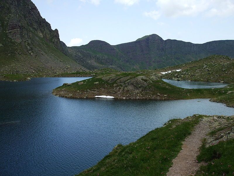 File:Lac d ayous.JPG