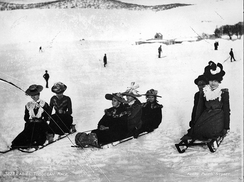 File:Ladies' Toboggan Race.jpg