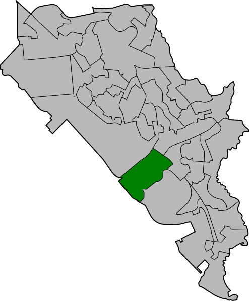 File:LagunaCityConstituency.svg