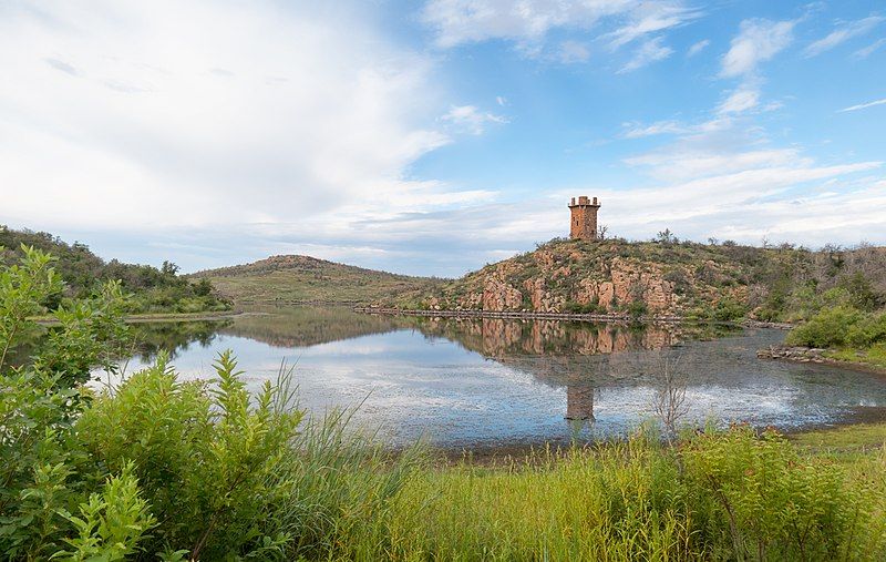 File:Lake Jed Johnson.jpg