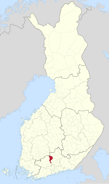 File:Lammi.sijainti.suomi.2008.svg