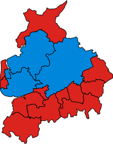 File:LancashireParliamentaryConstituency2005Results.svg