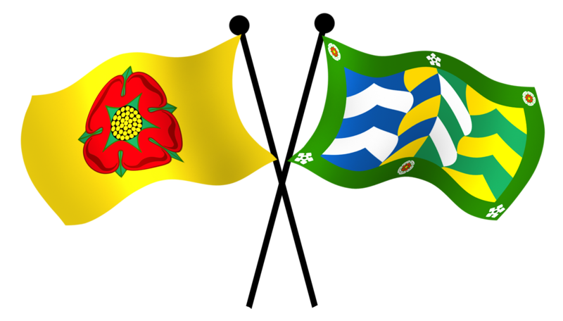 File:Lancashire and Cumbria.png