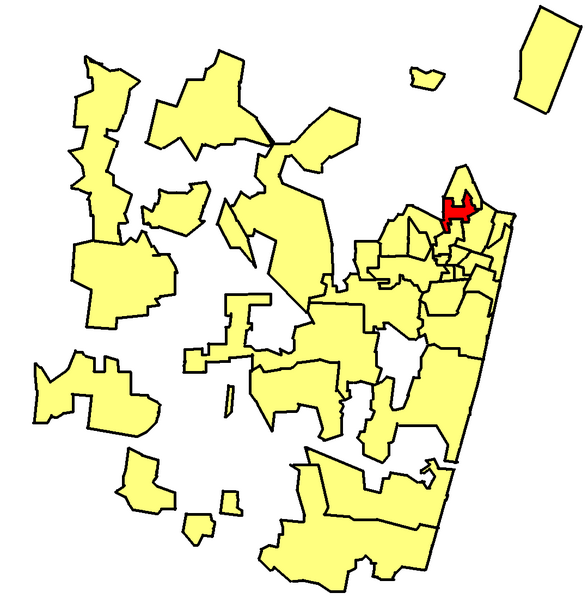 File:Lawspet-assembly-constituency-11.png