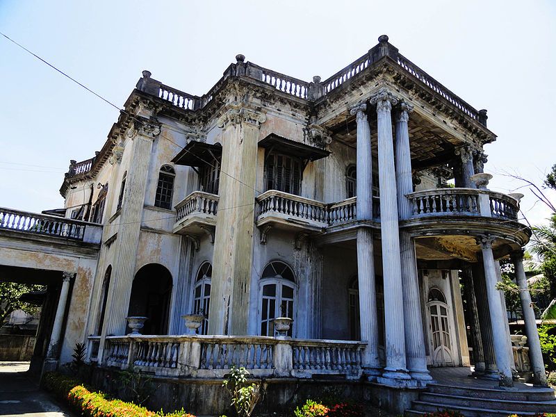 File:Ledesma Mansion.jpg