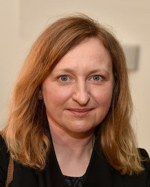 File:Lenka Kabrhelová (2022).jpg