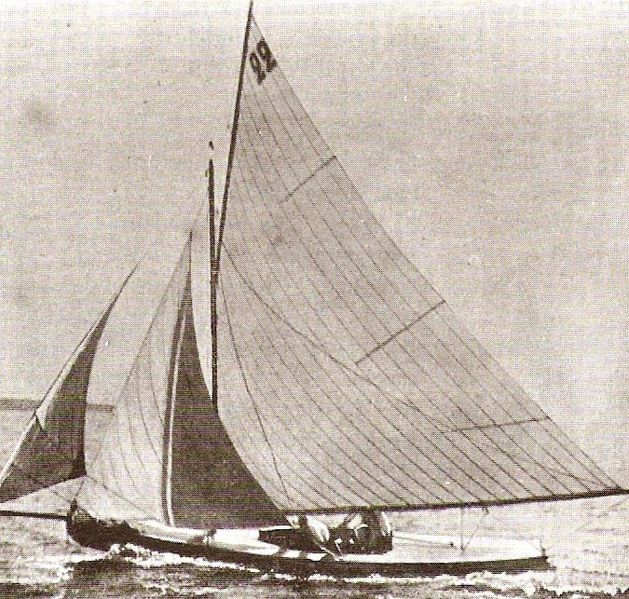 File:Lerina 1900.jpg