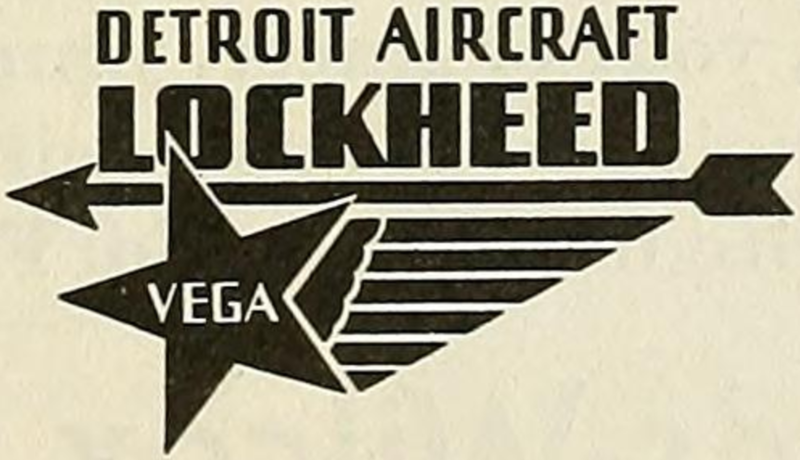 File:Lockheed Vega Logo.png