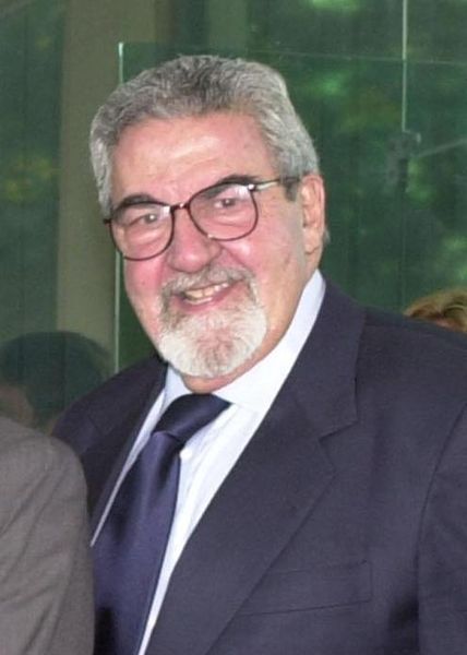 File:Luiz Paulo Conde.jpg