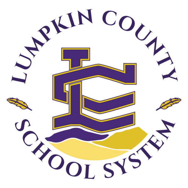 File:LumpkinCountySDGAlogo.png