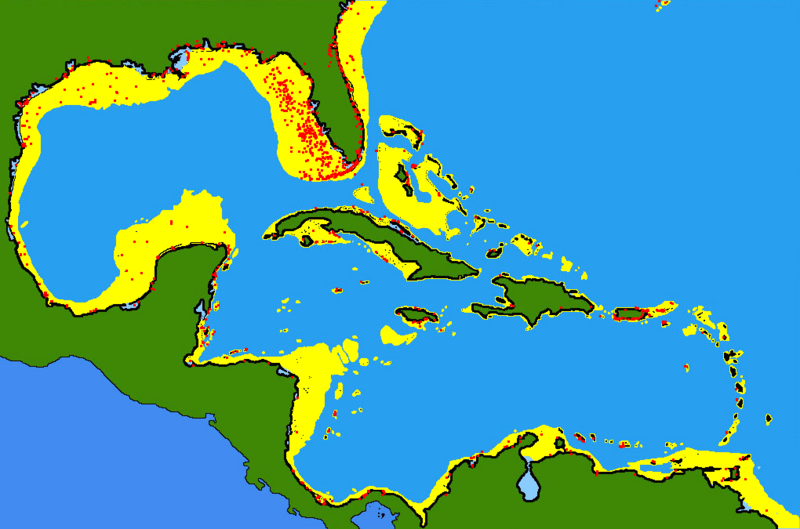 File:Lutjanus griseus range.png