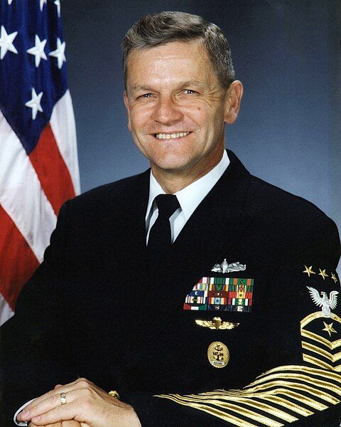 File:MCPON John Hagan.jpg