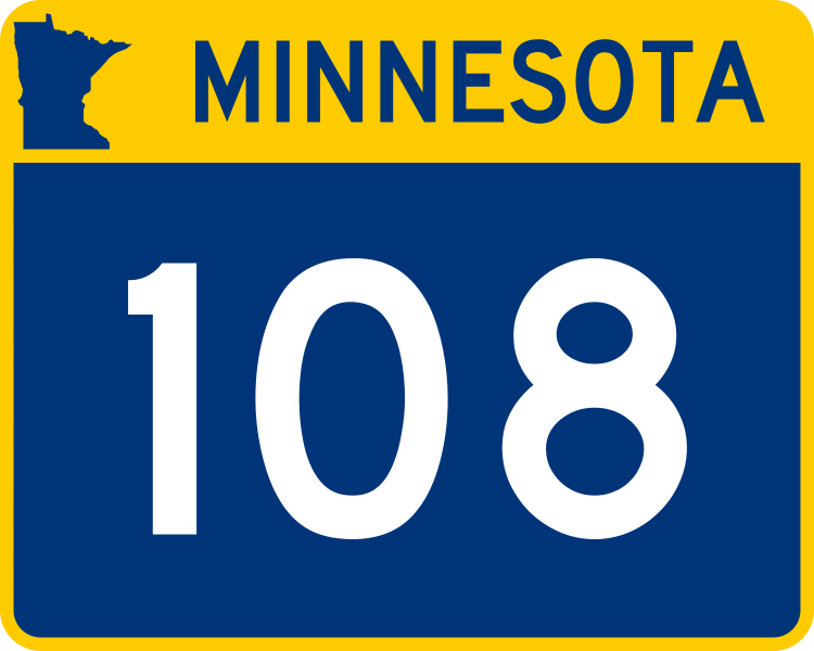 File:MN-108 wide.svg