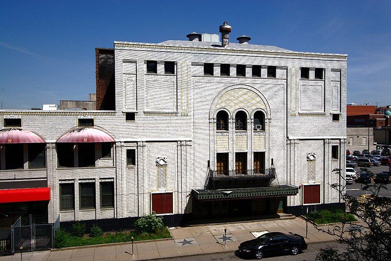 File:Madison Theatre.JPG