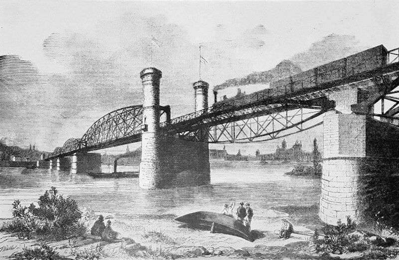 File:Mainz-Suedbruecke 1862.jpg