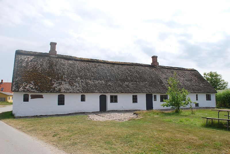 File:Mandø Museum.1.jpg