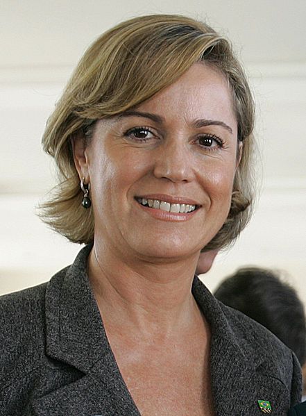 File:Marcia peltier.jpg