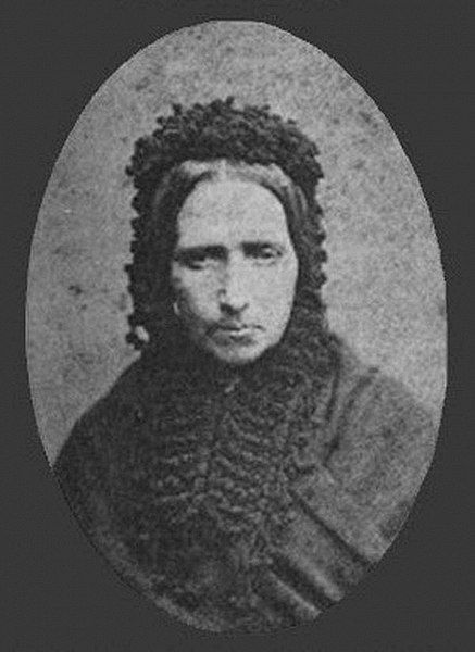 File:Maria Swanenburg.jpg