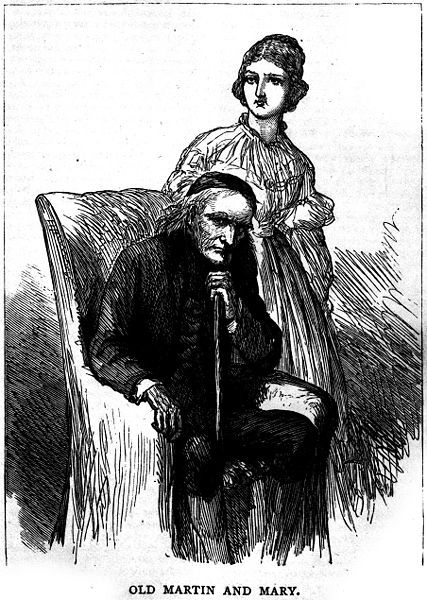 File:Martin Chuzzlewit illus15.jpg