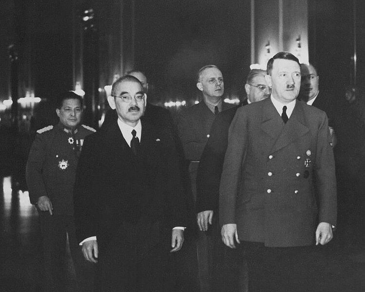 File:Matsuoka besøger Hitler.jpg