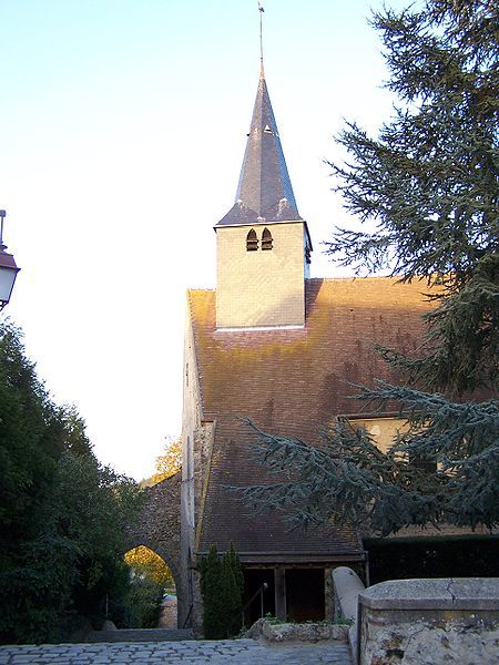 File:Maurepas 78 Église.jpg