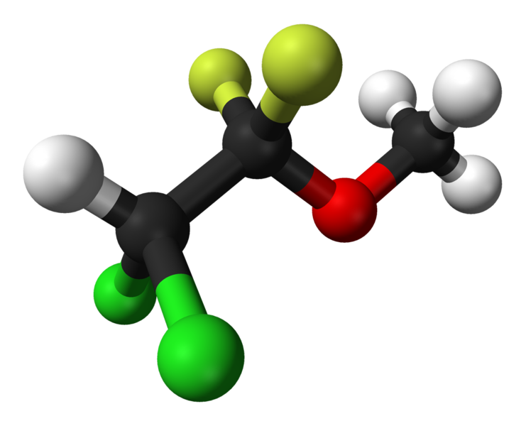 File:Methoxyflurane-3D-balls.png