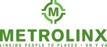 File:Metrolinx logo.svg