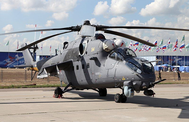 File:Mi-35M (1).jpg