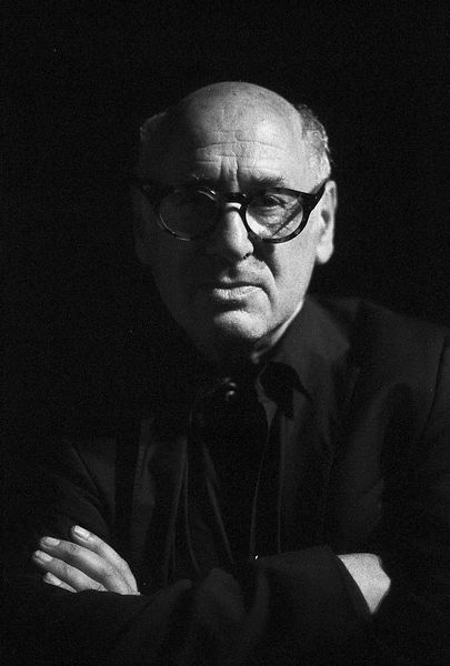 File:Michael Nyman.jpg